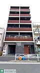 東京都墨田区業平4丁目：物件画像／株式会社タウンハウジング東京　五反田店