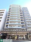 東京都江東区亀戸4丁目：物件画像／株式会社タウンハウジング東京　五反田店