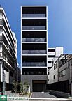 東京都墨田区石原1丁目：物件画像／株式会社タウンハウジング東京　五反田店