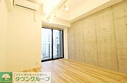 リビング/居室