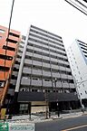 東京都墨田区吾妻橋1丁目：物件画像／株式会社タウンハウジング東京　五反田店