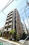 東京都墨田区横川2丁目：物件画像／株式会社タウンハウジング東京　五反田店