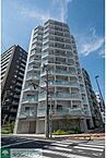 東京都墨田区本所1丁目：物件画像／株式会社タウンハウジング東京　五反田店