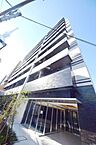 東京都墨田区向島3丁目：物件画像／株式会社タウンハウジング東京　五反田店