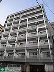 東京都墨田区江東橋2丁目：物件画像／株式会社タウンハウジング東京　五反田店