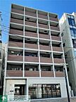 東京都江東区豊洲4丁目：物件画像／株式会社タウンハウジング東京　五反田店
