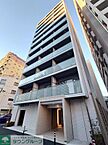 東京都墨田区緑3丁目：物件画像／株式会社タウンハウジング東京　五反田店
