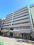 東京都墨田区八広4丁目：物件画像／株式会社タウンハウジング東京　五反田店