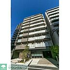 東京都墨田区緑4丁目：物件画像／株式会社タウンハウジング東京　五反田店