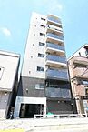 東京都墨田区亀沢3丁目：物件画像／株式会社タウンハウジング東京　五反田店