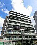 東京都墨田区東向島6丁目：物件画像／株式会社タウンハウジング東京　五反田店