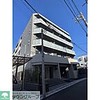 東京都墨田区八広4丁目：物件画像／株式会社タウンハウジング東京　五反田店