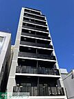 東京都墨田区両国3丁目：物件画像／株式会社タウンハウジング東京　五反田店