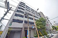 東京都墨田区横川1丁目：物件画像／株式会社タウンハウジング東京　五反田店