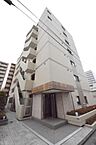 東京都墨田区太平4丁目：物件画像／株式会社タウンハウジング東京　五反田店