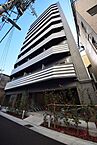 東京都墨田区江東橋1丁目：物件画像／株式会社タウンハウジング東京　五反田店