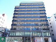 東京都墨田区東駒形1丁目：物件画像／株式会社タウンハウジング東京　五反田店