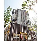 東京都墨田区京島1丁目：物件画像／株式会社タウンハウジング東京　五反田店