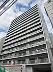 東京都墨田区江東橋3丁目：物件画像／株式会社タウンハウジング東京　五反田店