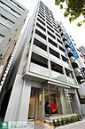 東京都墨田区江東橋2丁目：物件画像／株式会社タウンハウジング東京　五反田店