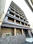 東京都墨田区緑4丁目：物件画像／株式会社タウンハウジング東京　五反田店