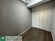リビング/居室