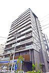 東京都墨田区両国1丁目：物件画像／株式会社タウンハウジング東京　五反田店
