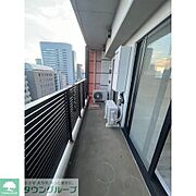 同タイプ別部屋の写真です