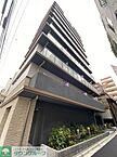 東京都墨田区緑2丁目：物件画像／株式会社タウンハウジング東京　五反田店
