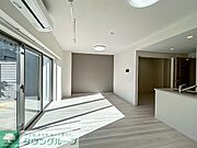 ※写真は同タイプ住戸です。