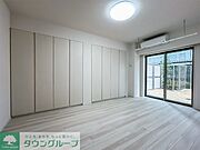 ※写真は同タイプ住戸です。