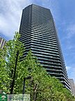東京都港区港南4丁目：物件画像／株式会社タウンハウジング東京　五反田店