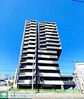 東京都品川区東大井3丁目：物件画像／株式会社タウンハウジング東京　五反田店
