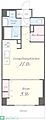 lunaire六町6階14.0万円