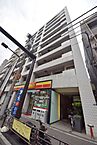 東京都台東区花川戸1丁目：物件画像／株式会社タウンハウジング東京　五反田店