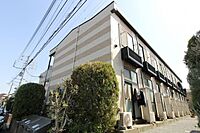東京都足立区東伊興2丁目：物件画像／株式会社タウンハウジング東京　五反田店