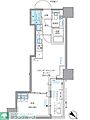 PARKAXIS東日本橋2階20.0万円