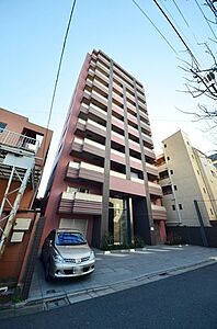 外観 外観