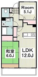 戸部駅 16.2万円
