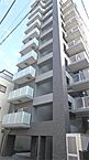 神奈川県横浜市西区浅間町5丁目：物件画像／株式会社タウンハウジング神奈川　二俣川店