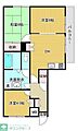 ライオンズマンション鶴ヶ峰第23階11.9万円