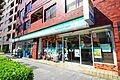 ZOOM横浜4階14.8万円