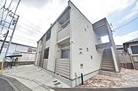 神奈川県横浜市泉区上飯田町1776-3：物件画像／株式会社タウンハウジング神奈川　二俣川店