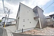 ★見学希望等はタウンハウジング湘南台店までお気軽に♪★