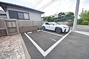 ★見学希望等はタウンハウジング湘南台店までお気軽に♪★