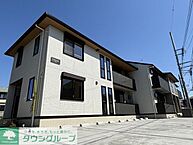 神奈川県横浜市泉区下和泉2丁目：物件画像／株式会社タウンハウジング神奈川　二俣川店