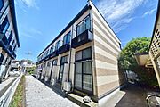 ★見学希望等はタウンハウジング湘南台店までお気軽に♪★