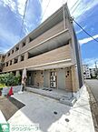 神奈川県横浜市泉区和泉町：物件画像／株式会社タウンハウジング神奈川　二俣川店