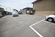 ★★駐車場★★