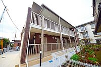 神奈川県大和市深見台4丁目：物件画像／株式会社タウンハウジング神奈川　二俣川店